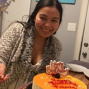 Meet your Posher, Prime